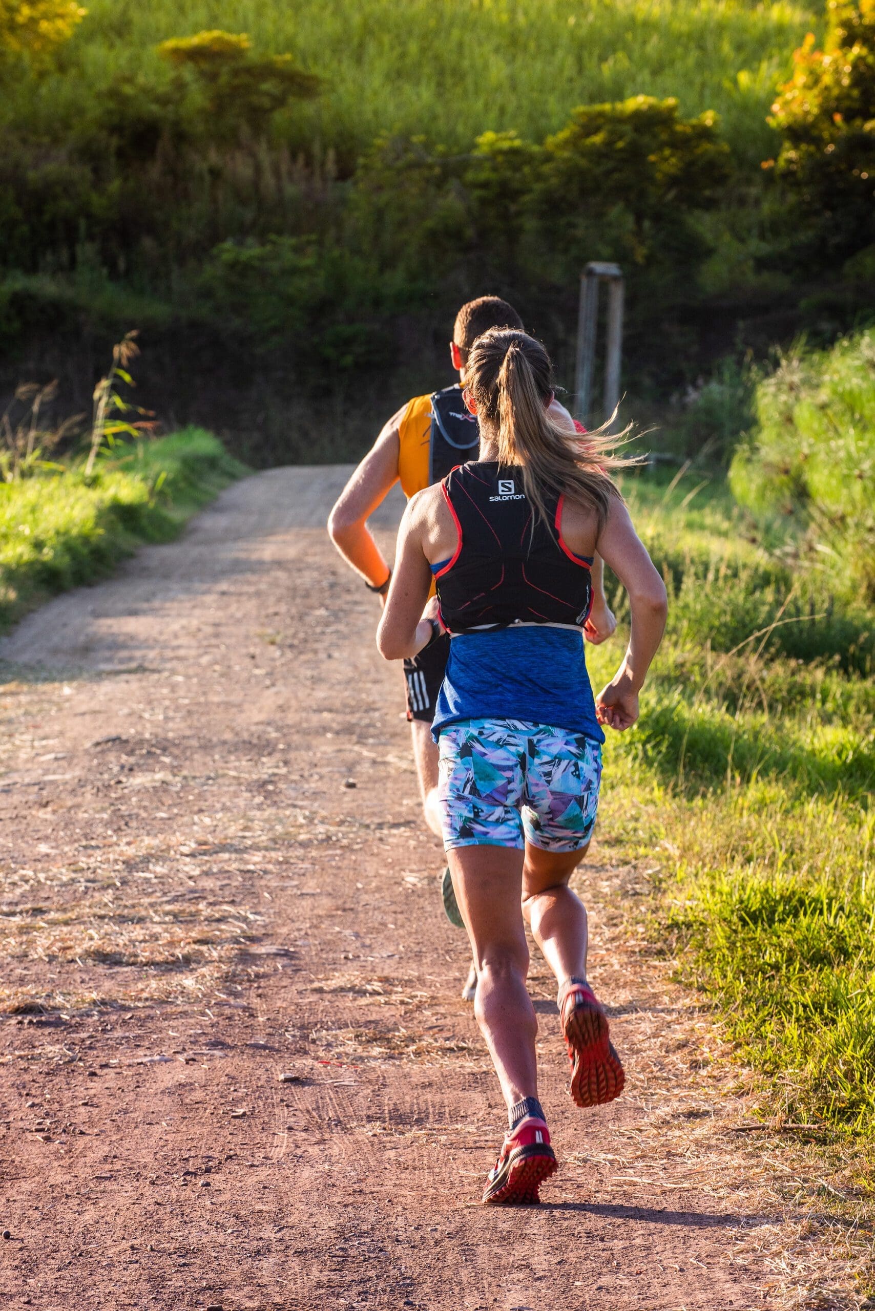 pricing Guide background image